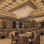 The Tivoli New Delhi