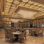 The Tivoli New Delhi